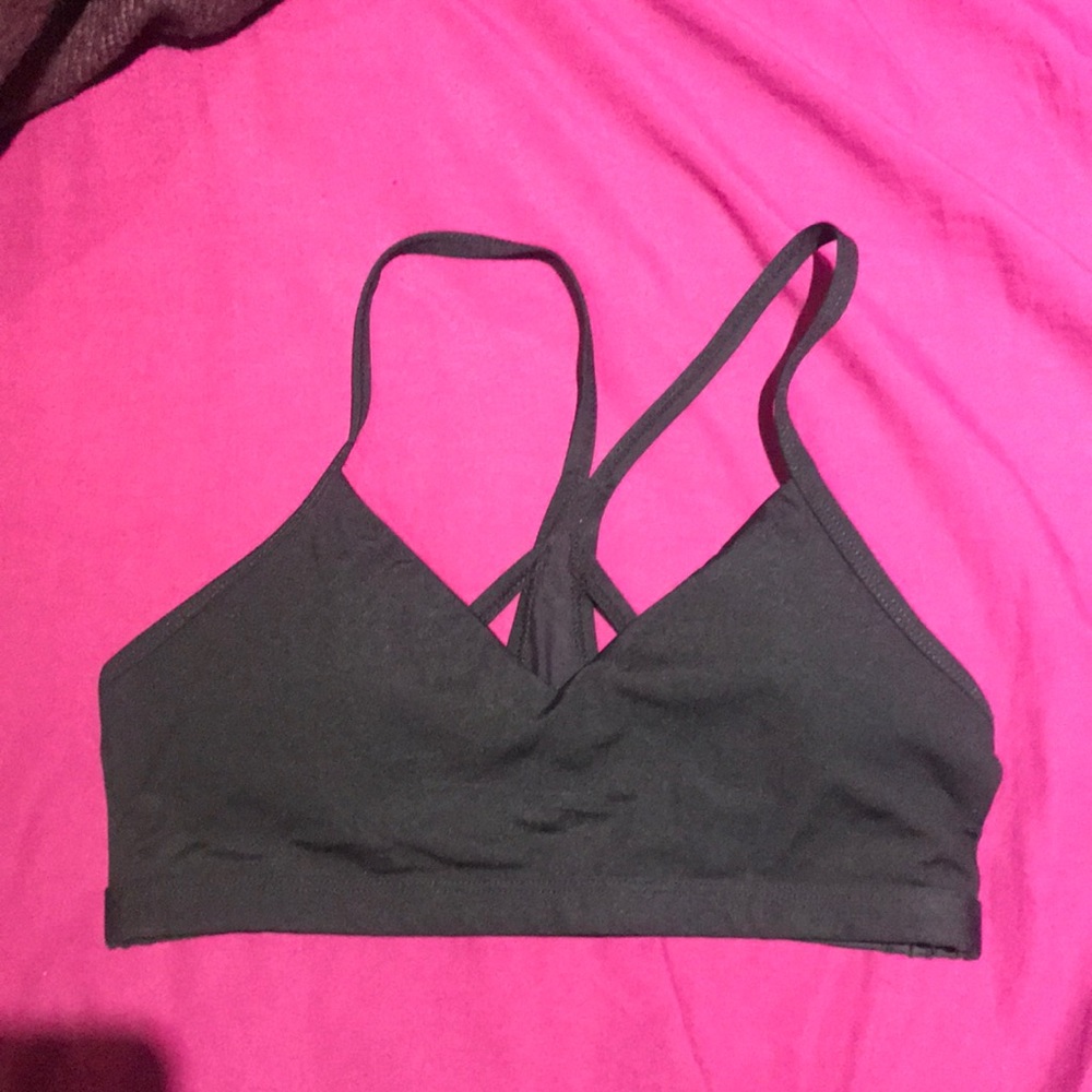 Lorna Jane Beach Bra